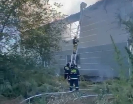 актобе пожар.mp4_snapshot_00.05.310.jpg