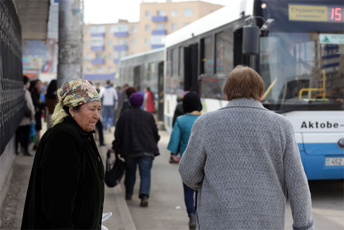 До последней копейки