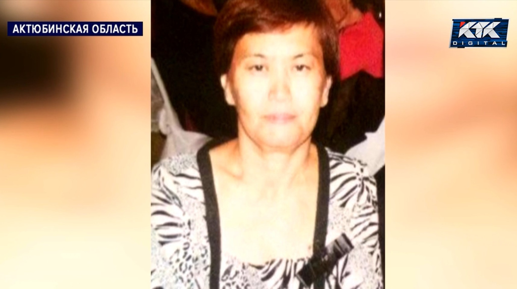 ищет маму.jpg