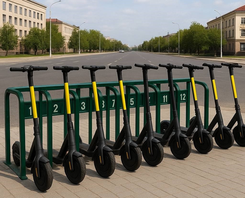 самокаты анонс.jpg