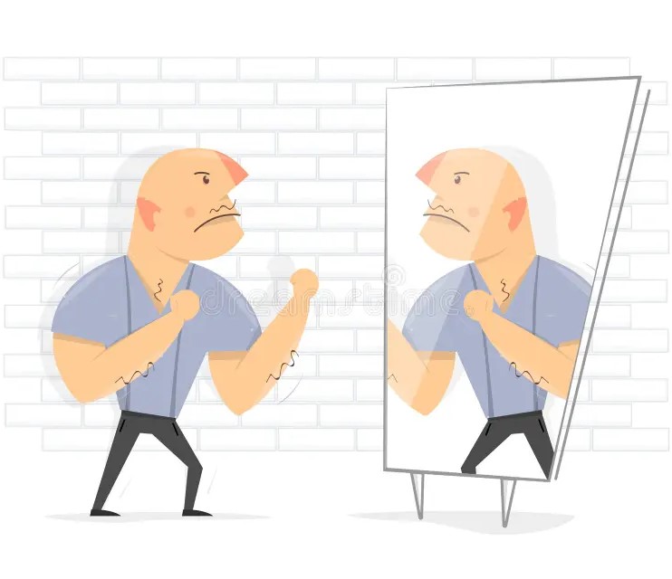 основное (21).jpg