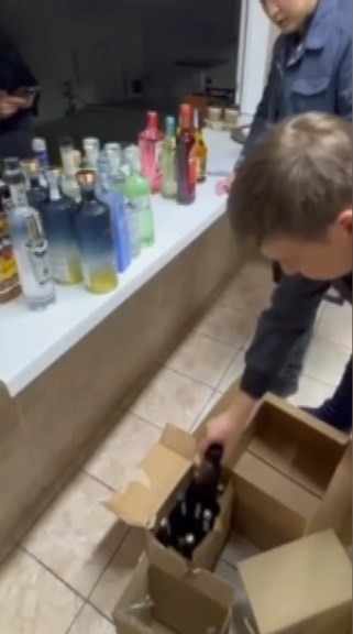 алко рус1.jpg