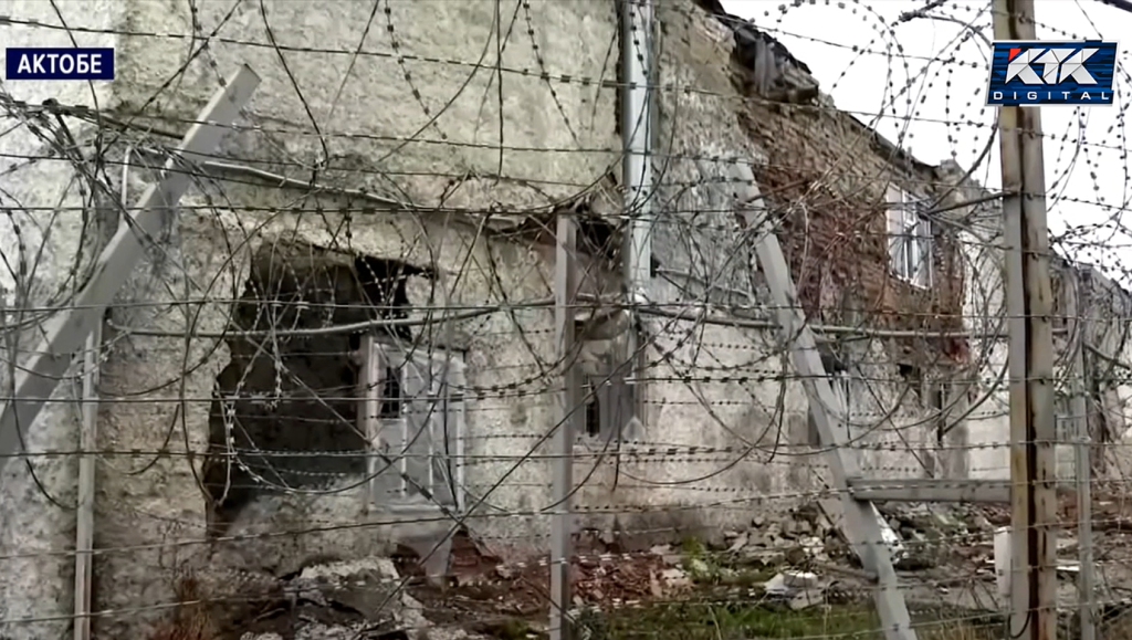 сизо2.png сизо2.png