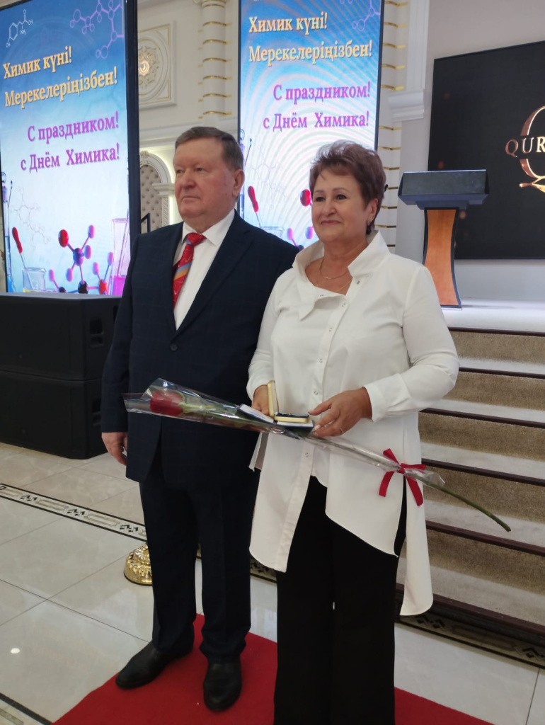 коляда.jpg коляда.jpg