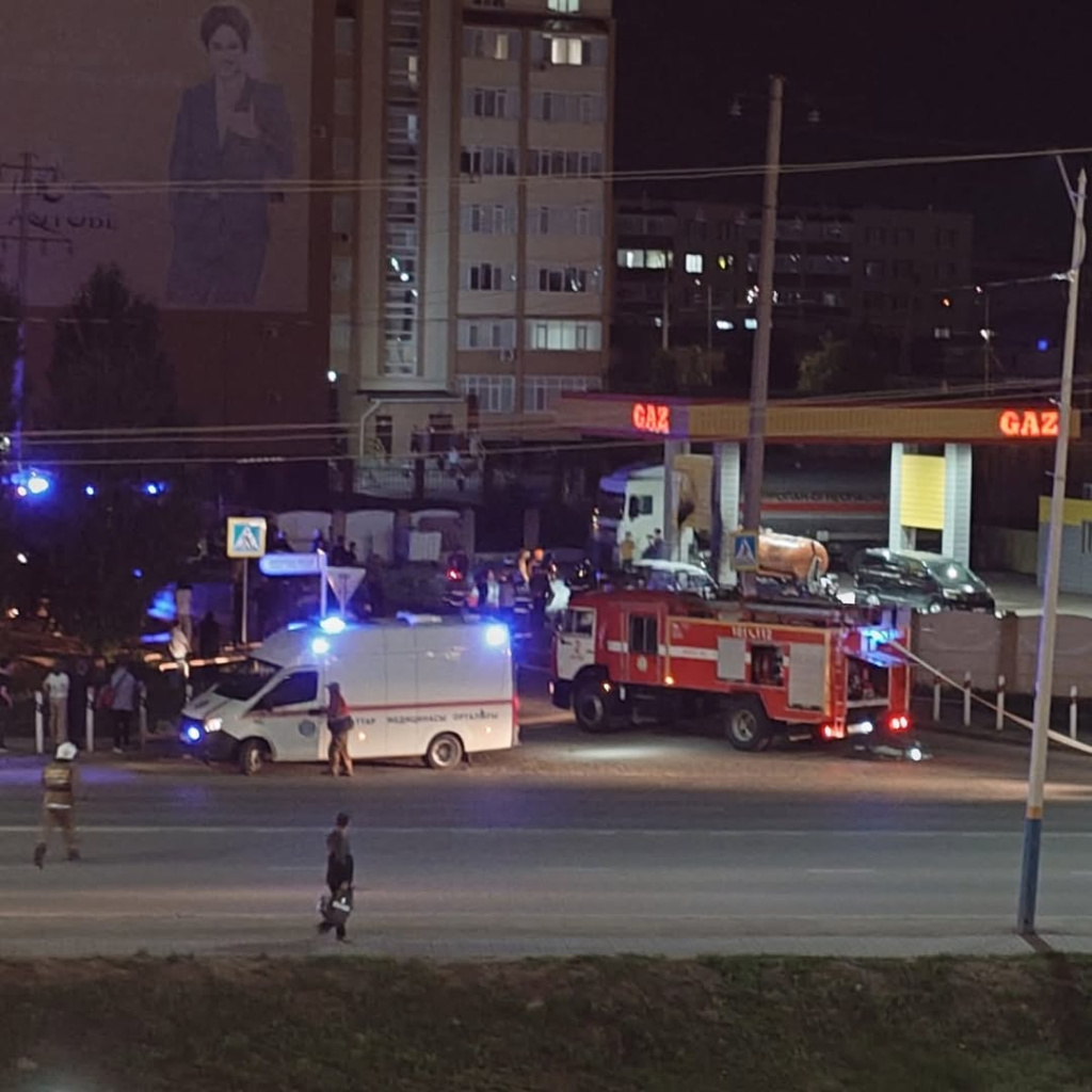 люди погибли.jpg
