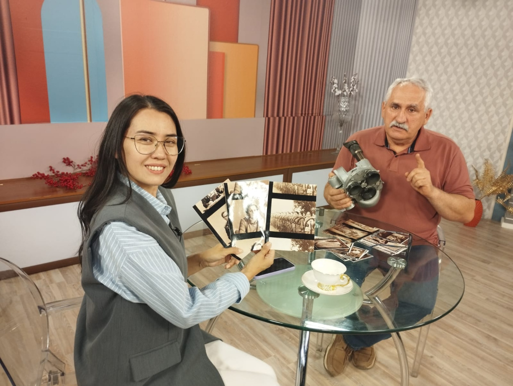 08d330aa-153c-413c-9e56-a73a3898668d.jpg 08d330aa-153c-413c-9e56-a73a3898668d.jpg