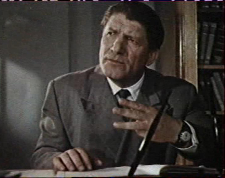 Николай КРЮЧКОВ. Кадр из фильма..jpg