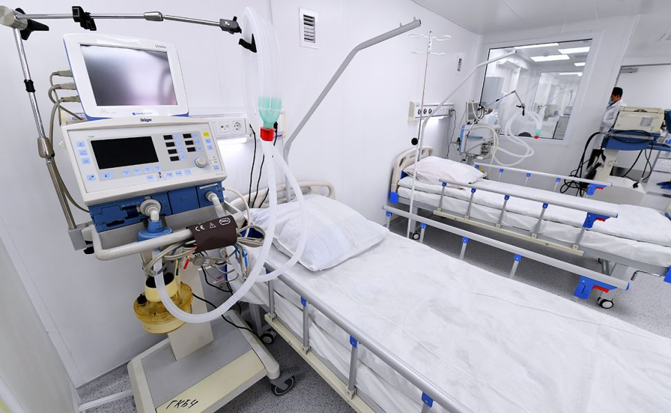 больницы.jpeg больницы.jpeg