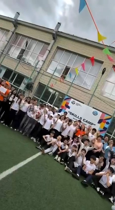 скмлз2.jpg