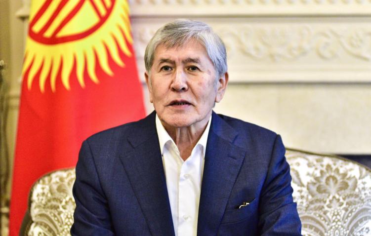 атамбаев.jpg атамбаев.jpg