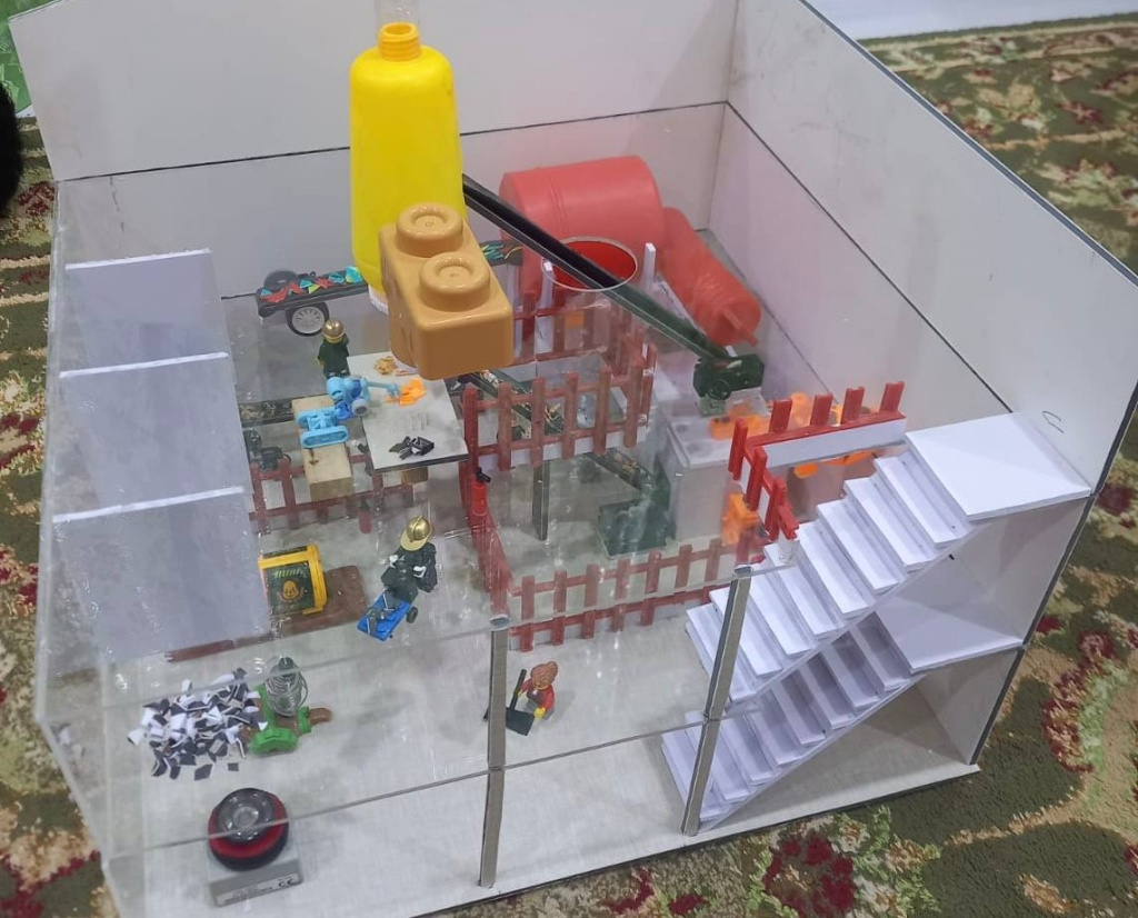 школьник проект3.jpg