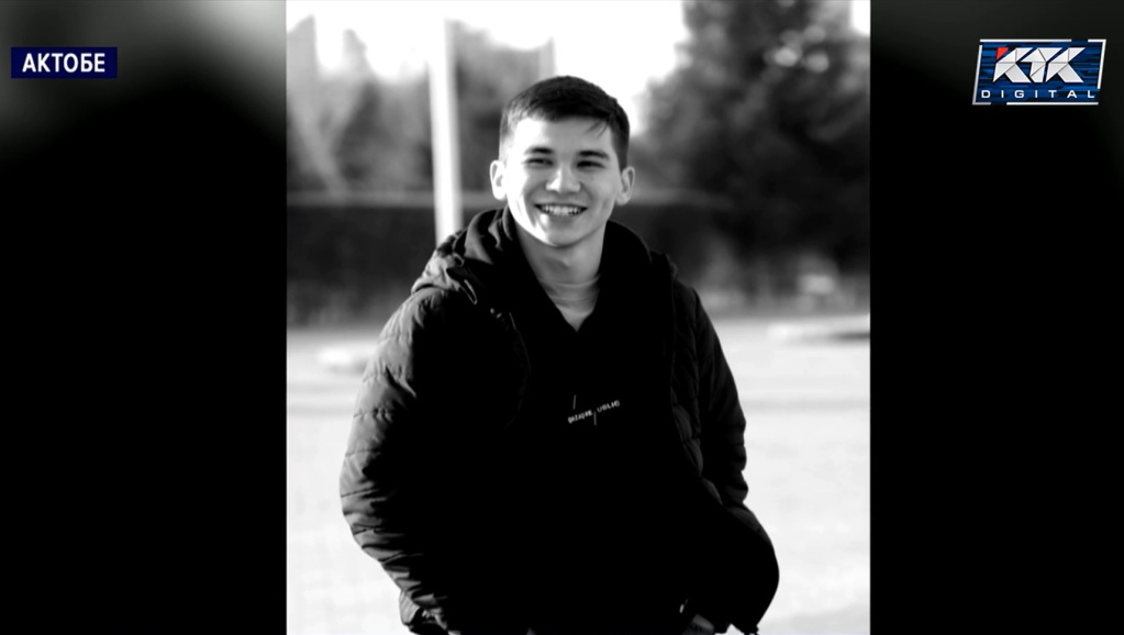 пацан погиб.jpg пацан погиб.jpg