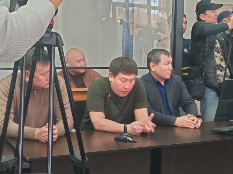 депутаты.jpg депутаты.jpg