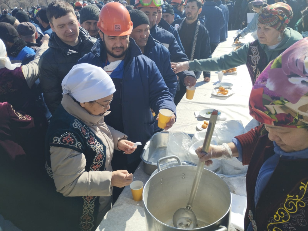 наурыз коже.jpg