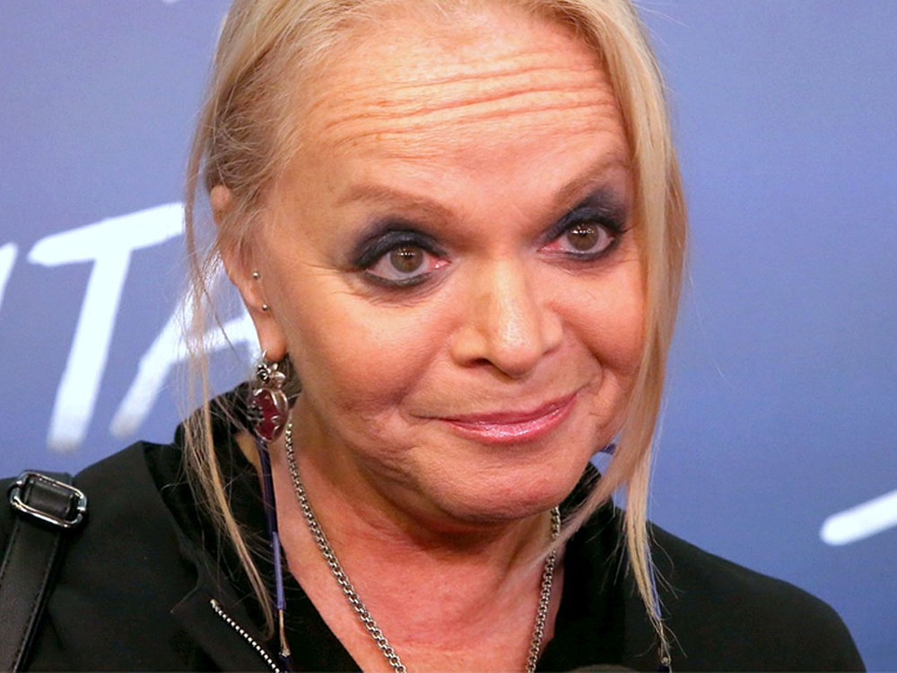 основное (13).jpg