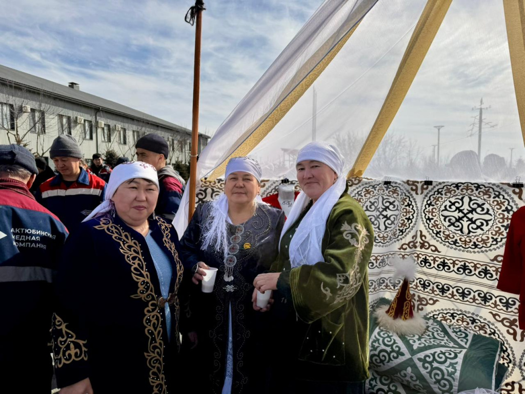 основное (12).jpeg