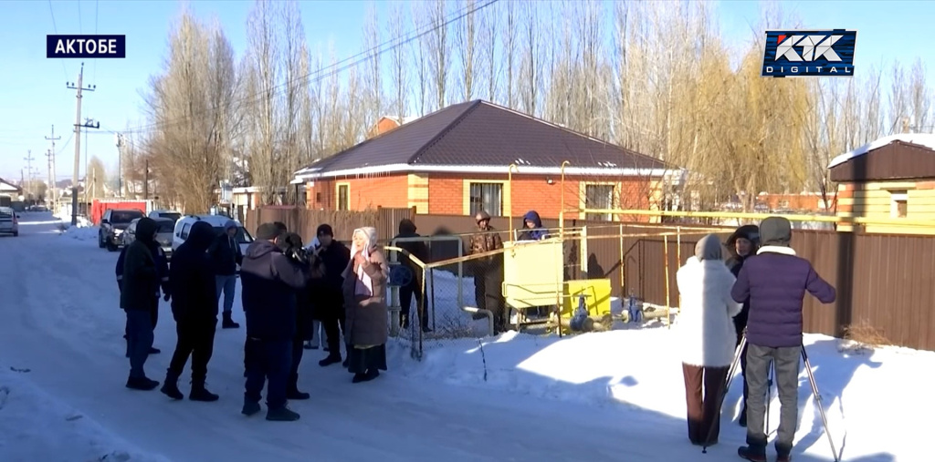 без газа (1).jpg