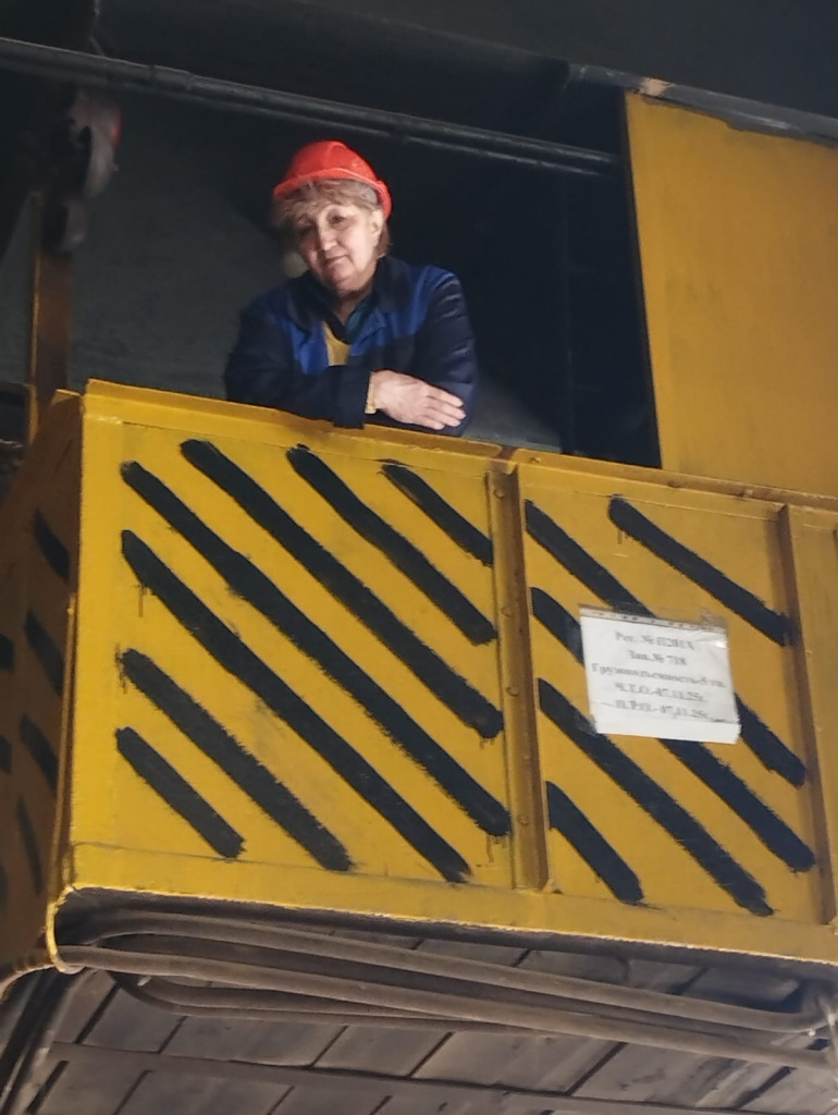 WhatsApp Image 2025-03-05 at 15.06.27 (1).jpeg