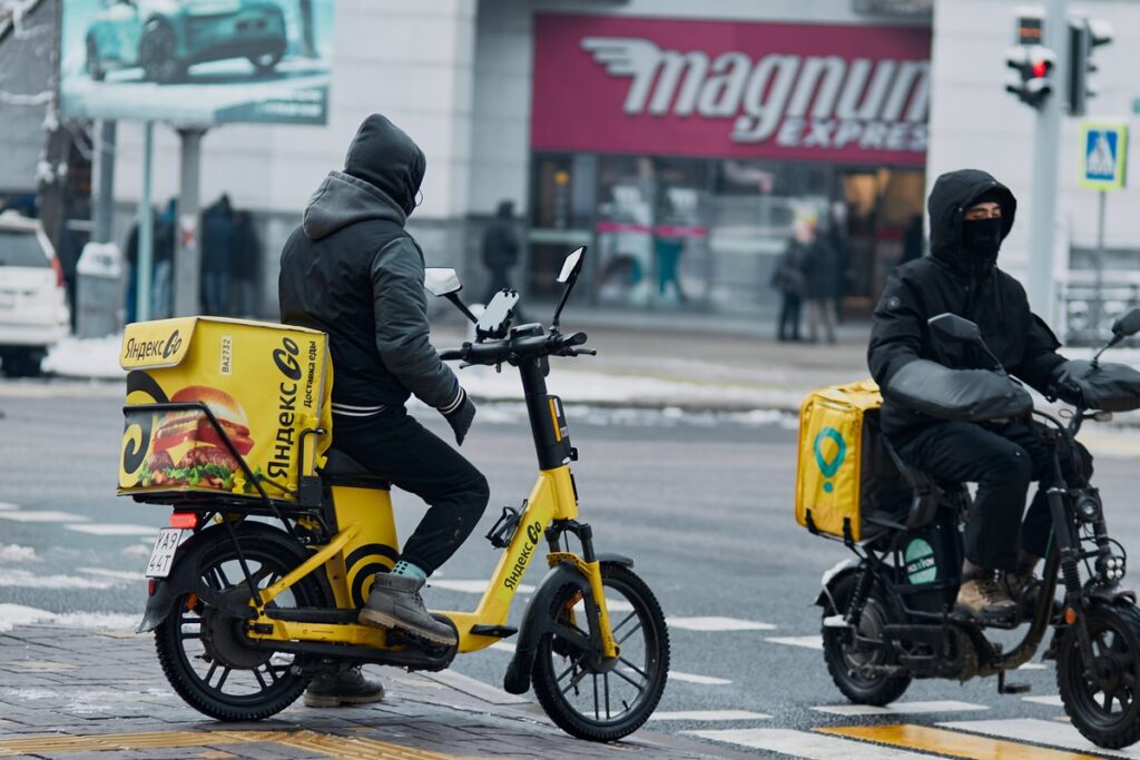 доставка.jpg