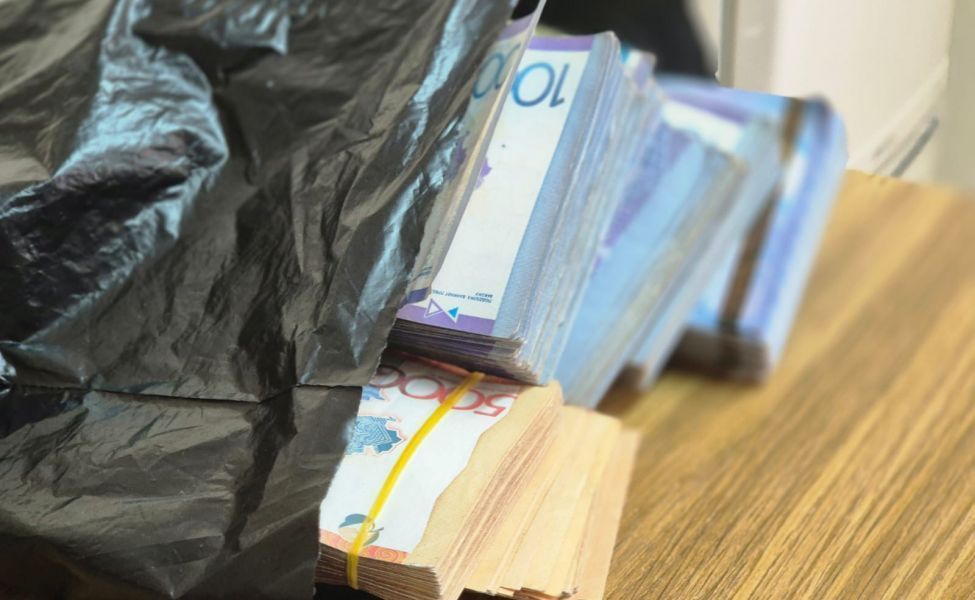 вымогатель.jpeg вымогатель.jpeg