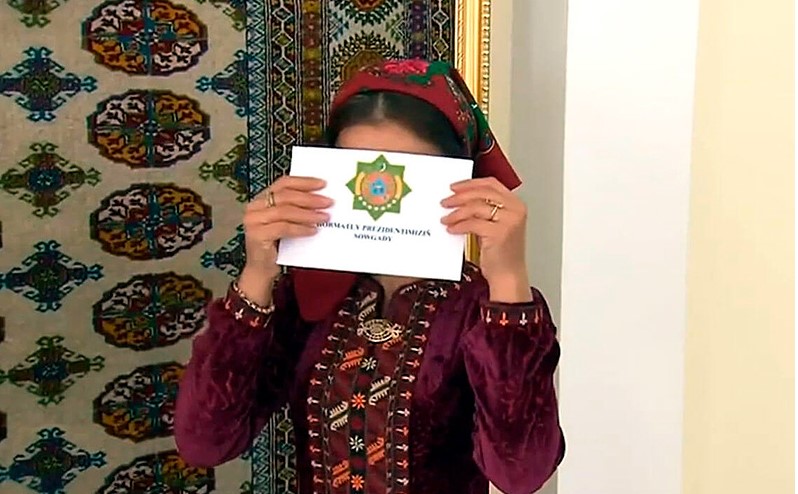 туркмены.jpg туркмены.jpg