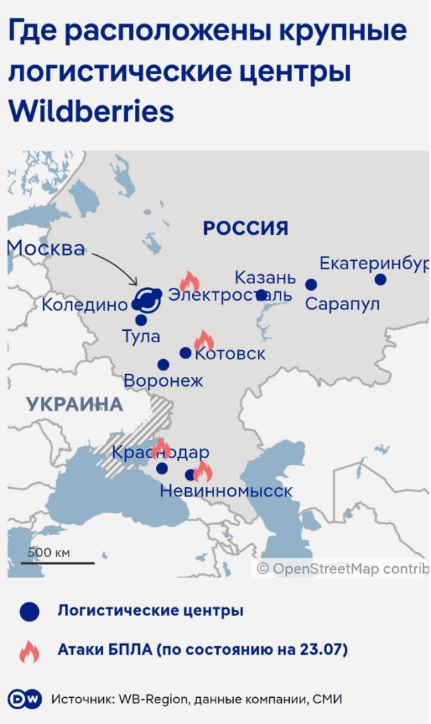 пункты.png