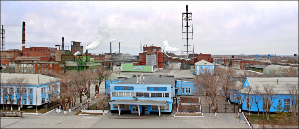 основное (2).jpeg