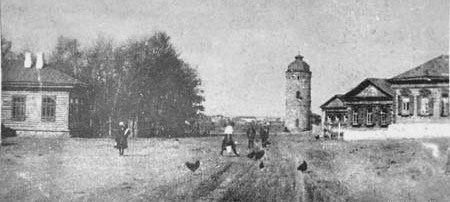 Водопроводная улица..png Водопроводная улица..png