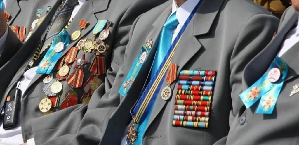 безымянные.jpg безымянные.jpg