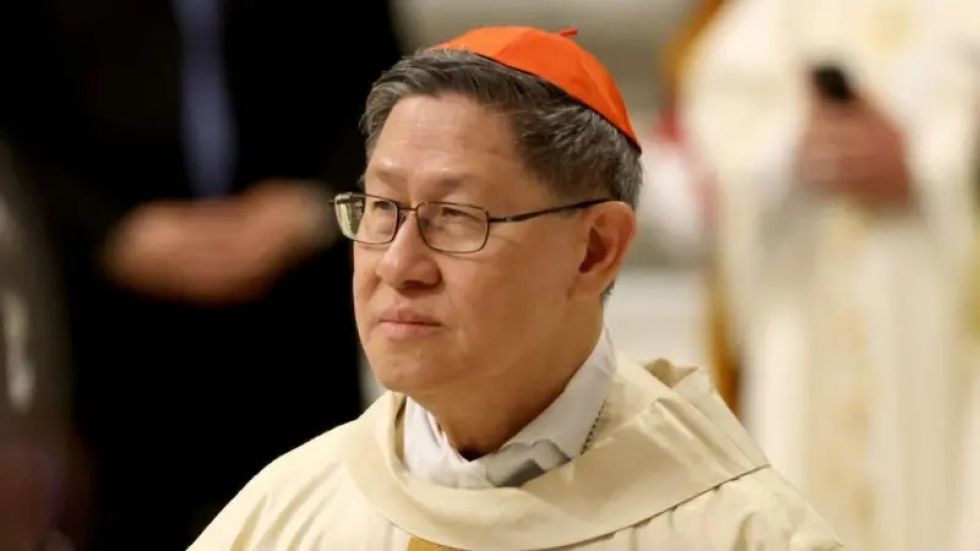 Луис Антонио Тагле.jpg