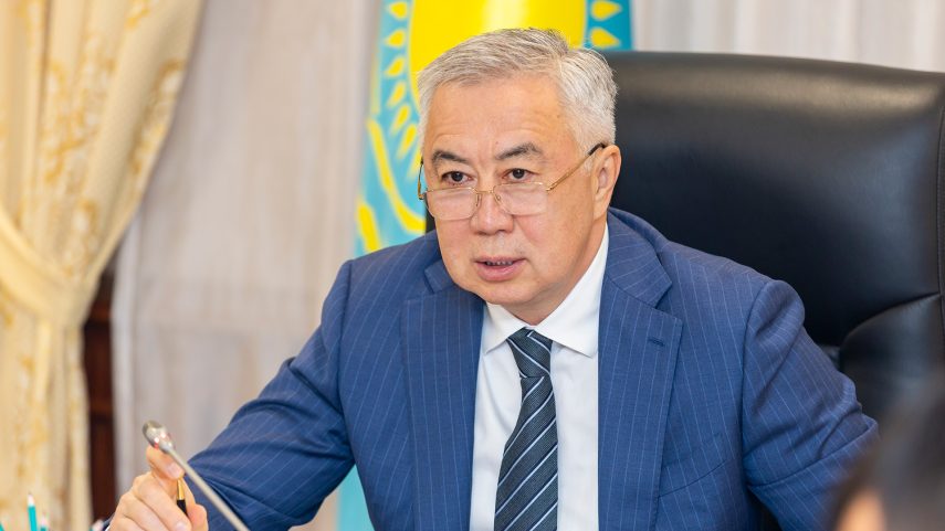 жумангарин.jpg