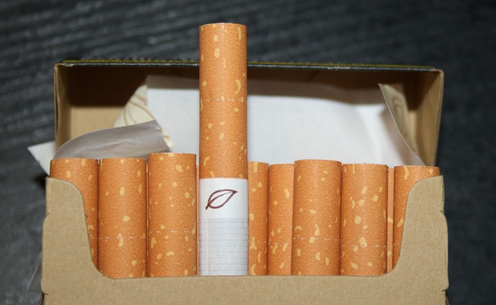 сигареты.jpg сигареты.jpg