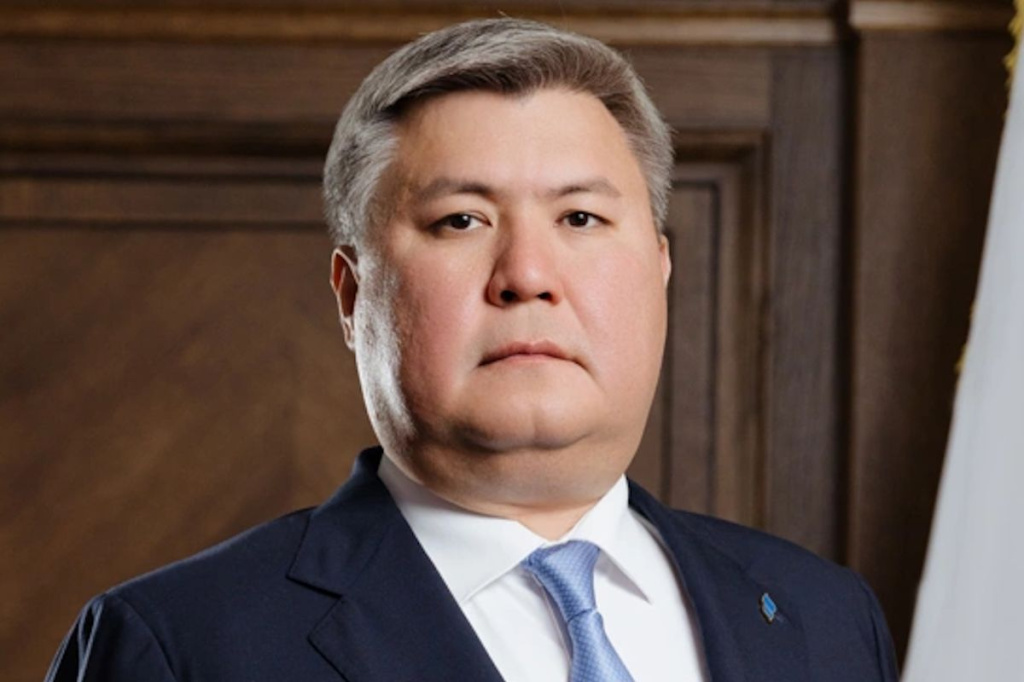 QazaqGaz.png QazaqGaz.png