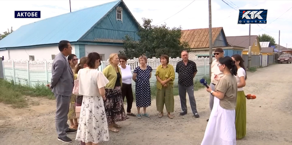 канализация.jpg