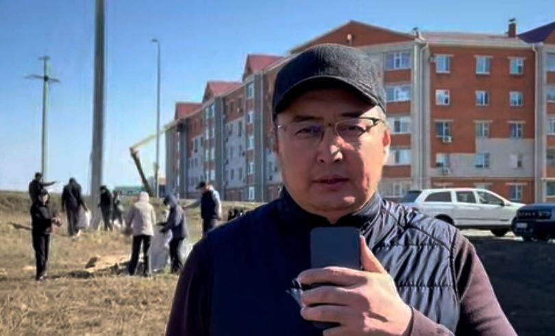 аким Хромтау.jpg аким Хромтау.jpg