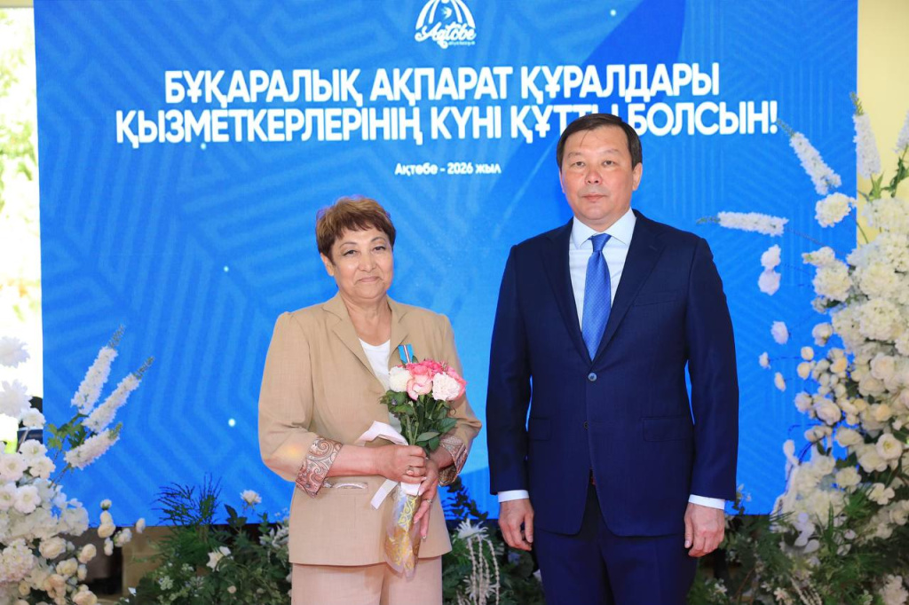 сми2.jpg