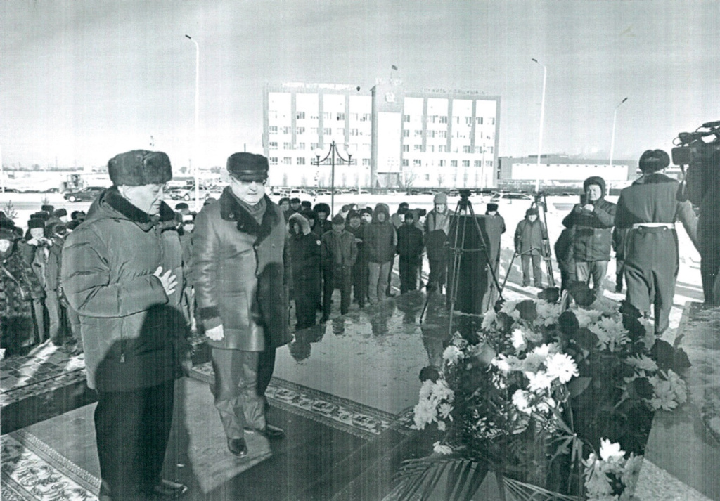 основное.jpg основное.jpg