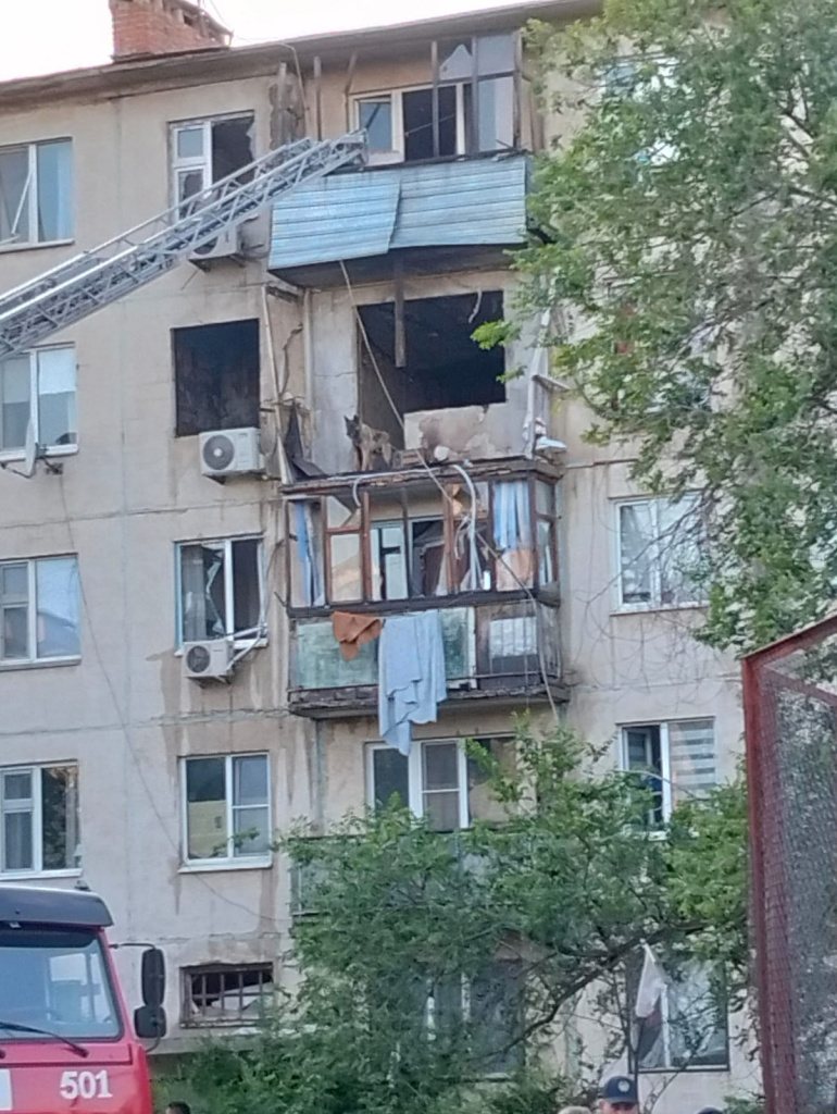 взрыв газа.jpg взрыв газа.jpg