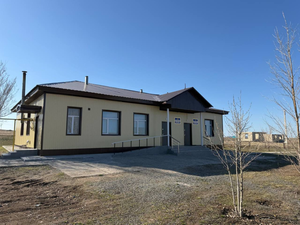 WhatsApp Image 2026-04-03 at 11.01.49.jpeg WhatsApp Image 2026-04-03 at 11.01.49.jpeg