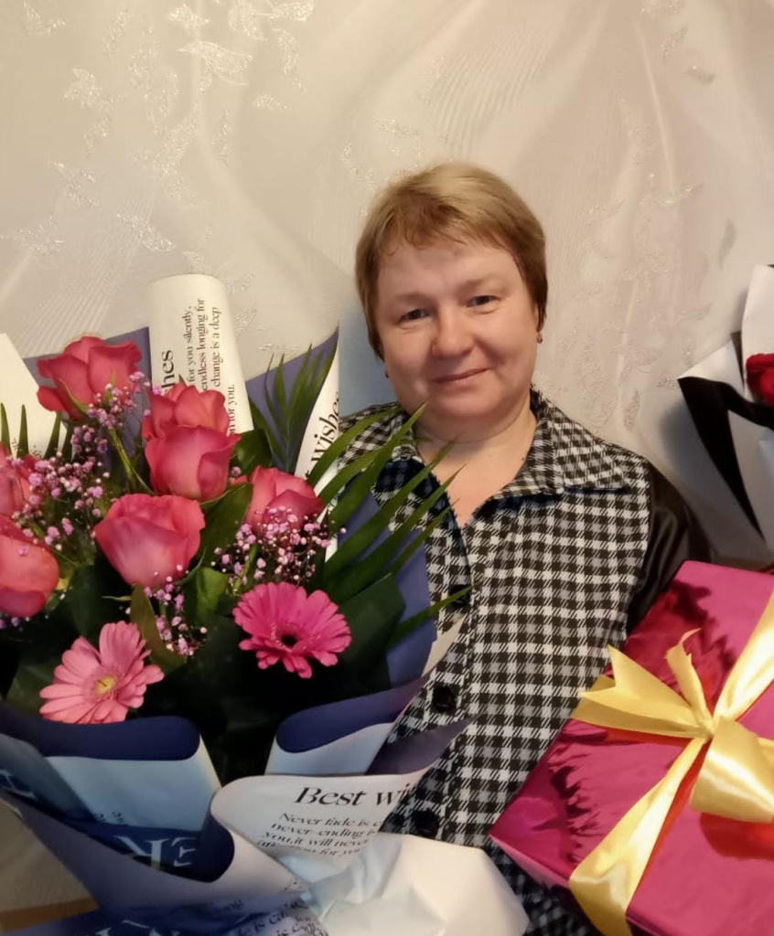 осиний.jpeg осиний.jpeg