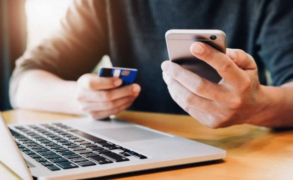 кредиты-финграмота.jpg кредиты-финграмота.jpg