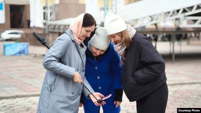 Журналисты издания Petropavlovsknews..jpg