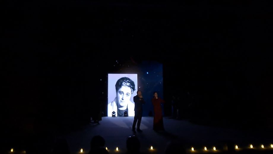 память1.jpg память1.jpg