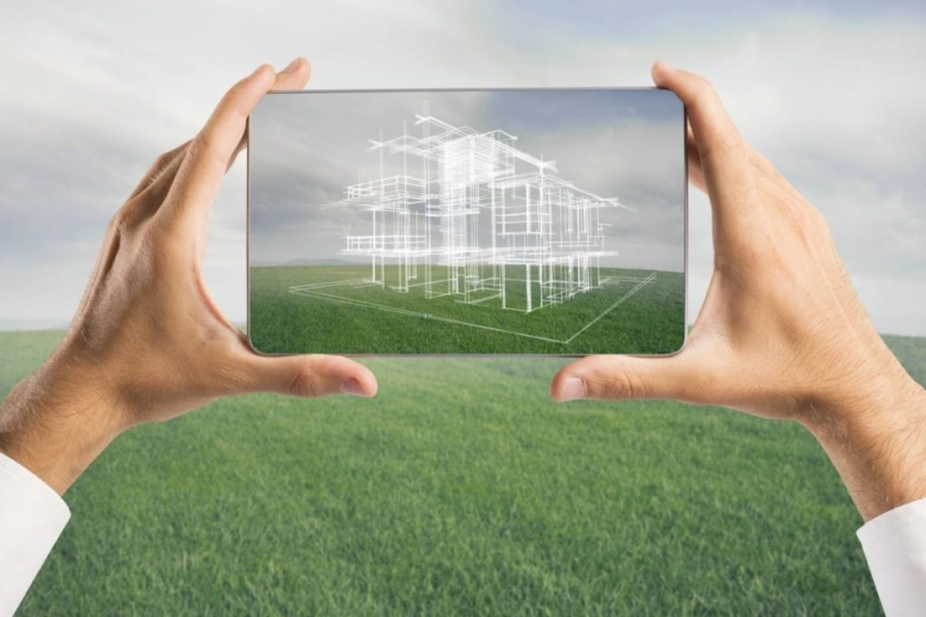 строем дом.jpg