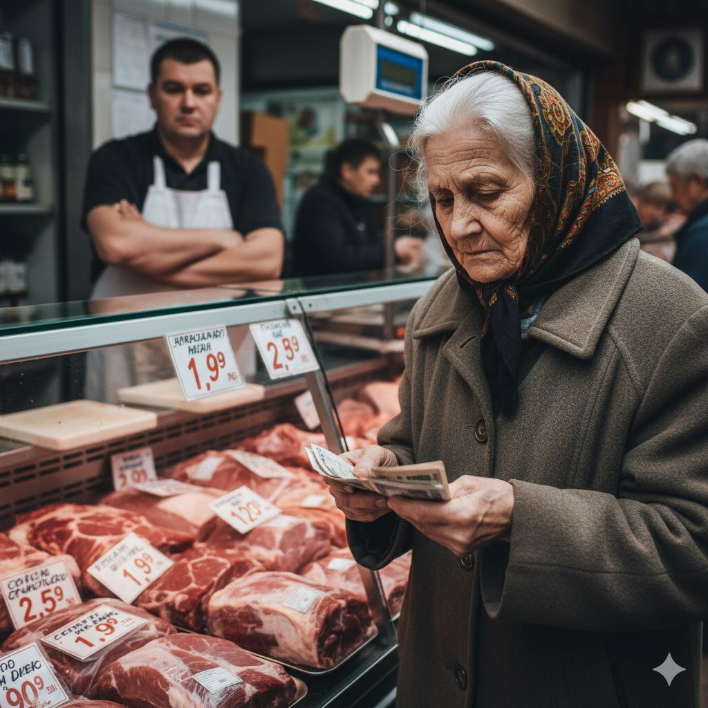 мясо исследование.jpg