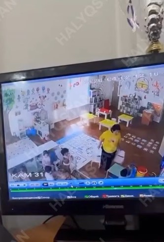 детсад (1)а.jpg
