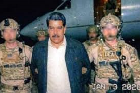 2026-01-05_07-27-36.png 2026-01-05_07-27-36.png