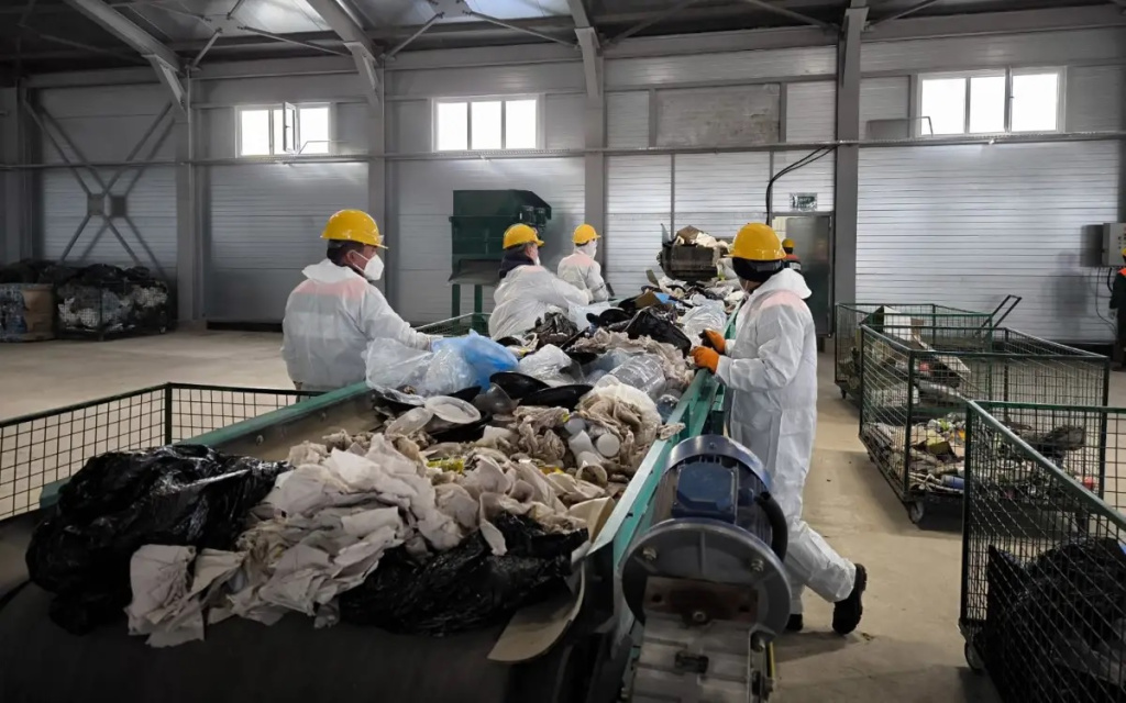 отходы.jpg отходы.jpg