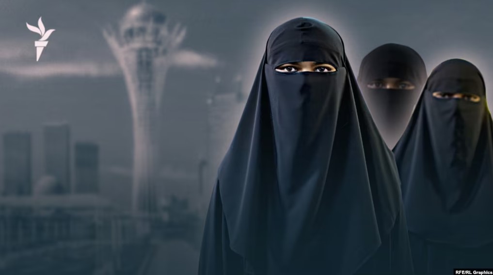 никаб.jpg никаб.jpg