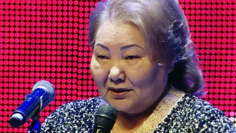 сестра назарбаева.png